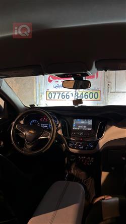 شيفروليه إكوينوكس